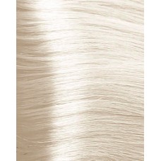 BB 002 Черничное безе, крем-краска для волос с экстрактом жемчуга, 100 мл