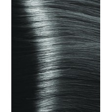 BB 01 Корректор пепельный, крем-краска для волос с экстрактом жемчуга, 100 мл