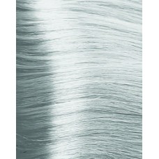 BB 011 Дымчатый сандрэ, крем-краска для волос с экстрактом жемчуга, 100 мл