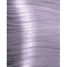 BB 012 Ледяной жасмин, крем-краска для волос с экстрактом жемчуга, 100 мл