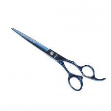1700 Ножницы «Pro-scissors B» прямые, 7,5" 